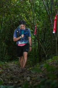 BIB: 
                            <button type="button" onclick="openModal(19403112)" class="btn btn-primary btn-sm float-right btn-popup" data-toggle="modal" data-target=".modal-high-quality">
                        <i class="fas fa-shopping-cart"></i> Add to Cart
                    </button>
                                            <button type="button" onclick="isThisMe(19403112, true)" class="btn btn-success btn-sm float-right btn-popup btn-isme hidden" data-toggle="tooltip" data-placement="bottom" title="นี่คือรูปของคุณใช่ไหม คลิกที่นี่เพื่อเอาเข้าอัลบั้ม">
                        <i class="fas fa-plus"></i> Add to album
                    </button>
                    <button type="button" onclick="isThisMe(19403112, false)" class="btn btn-warning btn-sm float-right btn-popup btn-isnotme hidden">
                        <i class="fas fa-ban"></i> Remove from album
                    </button>